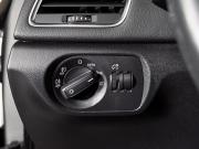 Audi Q3 I (8U) Екатеринбург  - изображение 39