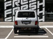 Lada (ВАЗ) 2131 (4x4) I Волгоград  - изображение 19