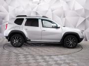 Renault Duster I Ульяновск  - изображение 27