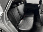 Kia Ceed I Рестайлинг Казань  - изображение 26