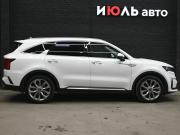Kia Sorento IV Екатеринбург  - изображение 33