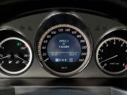 Mercedes-Benz GLK-Класс I (X204) Санкт-Петербург  - изображение 32