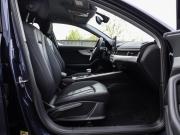 Audi A4 V (B9) Рестайлинг Санкт-Петербург  - изображение 57
