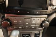 Toyota Highlander II (XU40) Рестайлинг Челябинск  - изображение 30