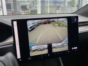 Tesla Model X I Рестайлинг Москва  - изображение 49