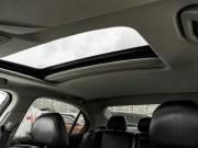 Honda Accord VIII Рестайлинг Екатеринбург  - изображение 43