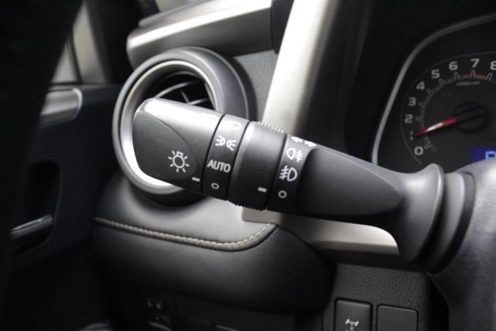 Toyota RAV4 IV (XA40) Брянск  - изображение 11
