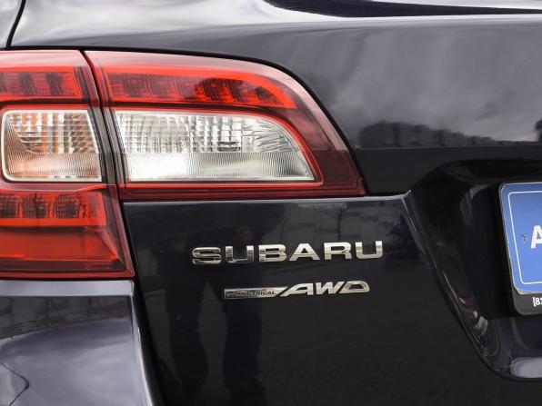 Subaru Outback V с пробегом 2015 года, цена 2 000 000 рублей, 195340 км, универсал, Автокод Объявления