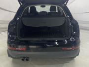 Audi Q3 I (8U) Рестайлинг Воронеж  - изображение 26