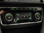Skoda Superb II Ижевск  - изображение 47