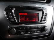 Kia Rio III Воронеж  - изображение 37