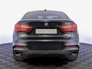 BMW X6 II (F16) Москва  - изображение 36