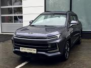 Москвич 3 Екатеринбург  - изображение 23