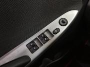 Hyundai Solaris I Альметьевск  - изображение 28