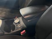 Nissan X-Trail III Чебоксары  - изображение 62
