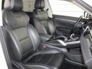 Geely Atlas Pro Москва  - изображение 38