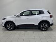 Chery Tiggo 4 Pro I Курск  - изображение 24