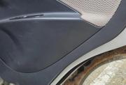 Chery IndiS (S18D) I Ставрополь  - изображение 35