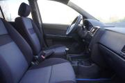 Hyundai Getz I Рестайлинг Ульяновск  - изображение 41