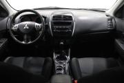 Mitsubishi ASX I Ульяновск  - изображение 21