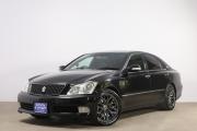 Toyota Crown XII (S180) Новосибирск  - изображение 24