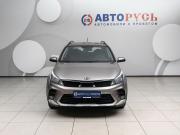 Kia Rio IV Рестайлинг Подольск  - изображение 28