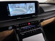Kia Carnival IV Ростов-на-Дону  - изображение 42