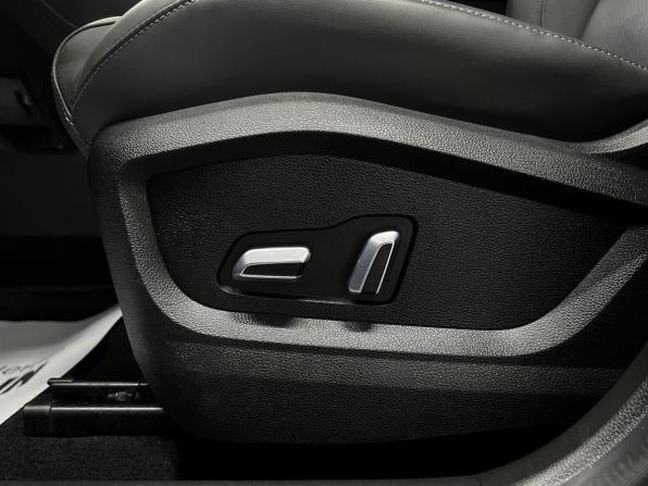 Chery Tiggo 7 Pro Max I с пробегом 2023 года, цена 1 845 000 рублей, 45119 км, внедорожник, Автокод Объявления
