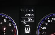 Honda CR-V III Сургут  - изображение 59