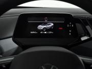 Volkswagen ID.4 Санкт-Петербург  - изображение 41