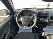 Lada (ВАЗ) Granta I Чебоксары  - изображение 35