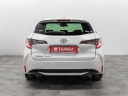 Toyota Corolla XII (E210) Красноярск  - изображение 27