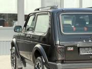 Lada (ВАЗ) Niva Legend Волгоград  - изображение 40