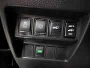 Nissan X-Trail III Казань  - изображение 52