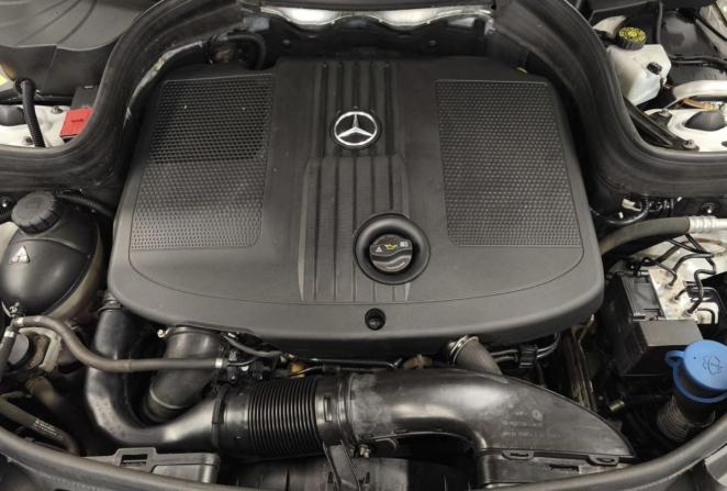 Mercedes-Benz GLK-Класс I (X204) Рестайлинг с пробегом 2014 года, цена 1 849 000 рублей, 214379 км, внедорожник, Автокод Объявления