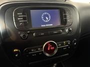 Kia Soul II Рестайлинг Подольск  - изображение 42