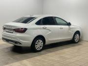Lada (ВАЗ) Vesta I Рестайлинг (NG) Санкт-Петербург  - изображение 27