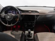 Kia Rio IV Казань  - изображение 14