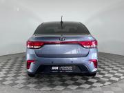 Kia Rio IV Ростов-на-Дону  - изображение 23