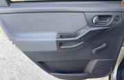 Opel Meriva A Рестайлинг Тюмень  - изображение 42
