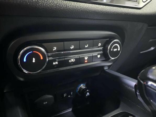 Chery Tiggo 4 I Рестайлинг с пробегом 2022 года, цена 1 249 390 рублей, 90052 км, внедорожник, Автокод Объявления