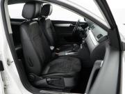 Volkswagen Passat B7 Москва  - изображение 28