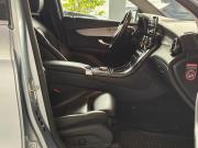 Mercedes-Benz GLC I (X253) Новосибирск  - изображение 55