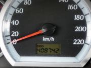 Chevrolet Lacetti I Москва  - изображение 30