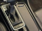 Kia Optima IV Рестайлинг Челябинск  - изображение 38