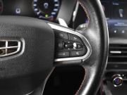 Geely Tugella I Казань  - изображение 41