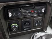 Chevrolet Niva I Рестайлинг Нижний Новгород  - изображение 23