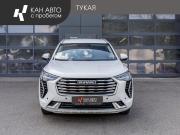 Haval Jolion I Казань  - изображение 16