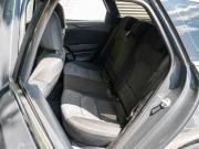 Kia Ceed III Краснодар  - изображение 28