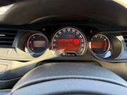 Citroen C5 II Энгельс  - изображение 52